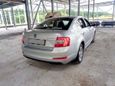  Skoda Octavia 2014 , 675000 , 