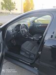  Audi A3 2011 , 600000 , 