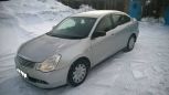  Nissan Bluebird Sylphy 2005 , 400000 , 