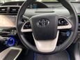  Toyota Prius 2017 , 1255000 , 