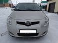  Toyota Auris 2008 , 365000 , 