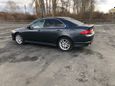  Honda Accord 2007 , 580000 , 