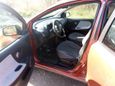  Nissan Note 2008 , 250000 , 