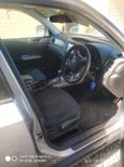 SUV   Subaru Forester 2009 , 850000 , 