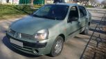  Renault Symbol 2004 , 100000 , 