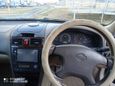  Nissan Cefiro 2001 , 230000 , 