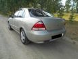  Nissan Almera Classic 2006 , 275000 , 