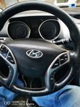  Hyundai Avante 2013 , 900000 , 