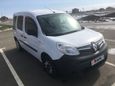    Renault Kangoo 2014 , 250000 , 