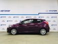  Hyundai Solaris 2012 , 435000 , 