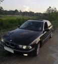  BMW 5-Series 1999 , 300000 , -
