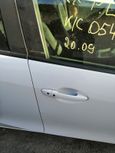  Mazda Axela 2011 , 760000 , 