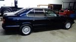  BMW 5-Series 1993 , 410000 , 