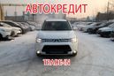 SUV   Mitsubishi Outlander 2012 , 999000 , 