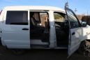 Toyota Lite Ace 2002 , 275000 , 