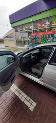  Dodge Stratus 2004 , 120000 , 