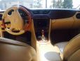  Mercedes-Benz CLS-Class 2005 , 850000 , 