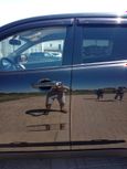 SUV   SsangYong Actyon 2013 , 820000 , 