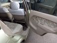  Daihatsu Pyzar 1998 , 200000 , 