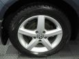  Volkswagen Golf Plus 2012 , 575000 , 