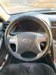  Toyota Camry 2011 , 920000 , -