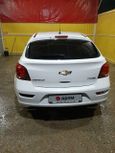  Chevrolet Cruze 2013 , 440000 , -