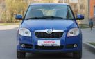  Skoda Fabia 2009 , 428000 , 