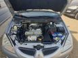  Mitsubishi Lancer 2005 , 265000 , 