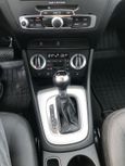 SUV   Audi Q3 2012 , 1150000 , 