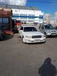  Toyota Crown 1995 , 350000 , 