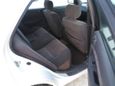  Toyota Corona Premio 1998 , 270000 , 