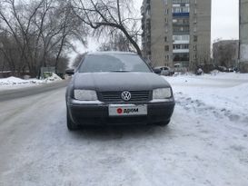  Volkswagen Jetta 2000 , 150000 , 