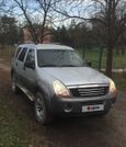 SUV   Derways Aurora 2007 , 320000 , 