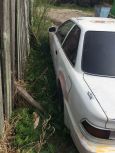  Toyota Sprinter Trueno 1989 , 100000 , 