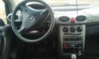  Mercedes-Benz A-Class 1998 , 147000 , 