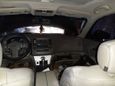 SUV   Infiniti FX35 2004 , 320000 , 