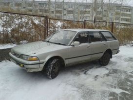  Toyota Carina 1990 , 79990 , 