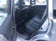 SUV   Nissan X-Trail 2005 , 550000 , 