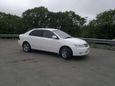  Toyota Corolla 2006 , 345000 , 