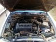  Nissan Bluebird 1998 , 90000 , 