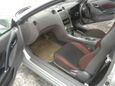  Toyota Celica 2000 , 440000 , 