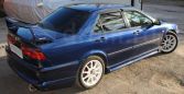  Honda Torneo 1997 , 300000 , -