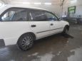  Toyota Corolla 2001 , 175000 , 