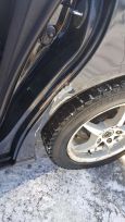  Toyota Brevis 2002 , 420000 , 