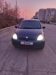  Toyota Vitz 1999 , 165000 , 