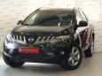 SUV   Nissan Murano 2010 , 900000 , 