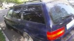  Volkswagen Passat 1995 , 180000 , 