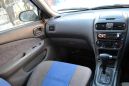  Nissan Sunny 1999 , 175000 , 