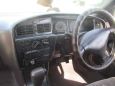  Toyota Camry 1992 , 130000 , 