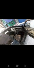  Honda Civic Ferio 1992 , 100000 , 